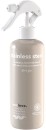 Euclove-Stainless-Steel-Cleaner-500ml Sale