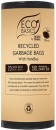 White-Magic-Eco-Basics-Garbage-Bags-Large-50L-x-20-Bags Sale