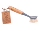White-Magic-Eco-Basics-100-Compost-Gloves-100pk Sale