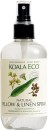 Koala-Eco-Pillow-Linen-Spray-Eucalyptus-Peppermint-Rosalina-250ml Sale