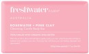Freshwater-Farm-Rosewater-Pink-Clay-Body-Bar-200g Sale