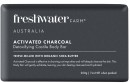 Freshwater-Farm-Activated-Charcoal-Body-Bar-200g Sale