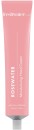 Freshwater-Farm-Rosewater-Hand-Cream-100ml Sale