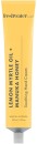 Freshwater-Farm-Lemon-Myrtle-Oil-Manuka-Honey-Hand-Cream-100ml Sale
