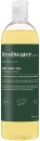 Freshwater-Farm-Hemp-Seed-Oil-Body-Wash-500ml Sale