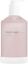 Freshwater-Farm-Refillable-Glass-Bottle-Rosewater-Pink-Clay-Hand-Wash-500ml Sale