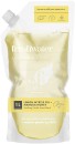 Freshwater-Farm-Lemon-Myrtle-Manuka-Honey-Hand-Wash-Refill-Pouch-1L Sale