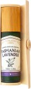 Pure-Oils-of-Tasmania-Lavender-Room-and-Linen-Spray-in-Bamboo-Box-100ml Sale