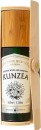 Pure-Oils-of-Tasmania-Kunzea-Room-and-Linen-Spray-in-Bamboo-Box-100ml Sale