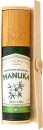 Pure-Oils-of-Tasmania-Manuka-Room-and-Linen-Spray-in-Bamboo-Box-100ml Sale