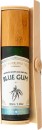 Pure-Oils-of-Tasmania-Blue-Gum-Room-and-Linen-Spray-in-Bamboo-Box-100ml Sale