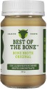 Best-of-the-Bone-Original-Beef-Bone-Broth-Concentrate-390g Sale