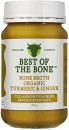Best-of-the-Bone-Turmeric-Ginger-Pepper-Bone-Broth-Concentrate-390g Sale