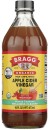 Braggs-Apple-Cider-Vinegar-Wellness-Cleanse-473ml Sale