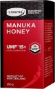 Comvita-Manuka-Honey-UMF-15-250g Sale