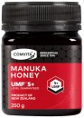 Comvita-Manuka-Honey-UMF-5-250g Sale