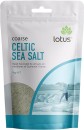 Lotus-Coarse-Celtic-Sea-Salt-1kg Sale