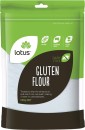 Lotus-Gluten-Flour-500g Sale