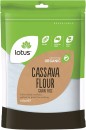 Lotus-Organic-Cassava-Flour-660g Sale
