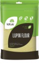 Lotus-Lupin-Flour-400g Sale