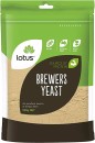 Lotus-Brewers-Yeast-500g Sale