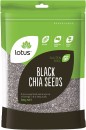 Lotus-Black-Chia-Seeds-500g Sale