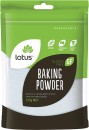 Lotus-Baking-Powder-Gluten-Free-125g Sale