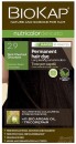 Biokap-Nutricolor-Delicato-Rapid-29-Dark-Chestnut-Chocolate Sale