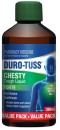 Duro-Tuss-Chesty-Cough-Liquid-Forte-350ml Sale