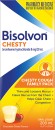 Bisolvon-Chesty-Cough-Liquid-200ml Sale