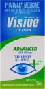 Visine-Eye-Drops-Advanced-15ml Sale