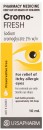 Cromo-Fresh-Allergy-Eye-Drops-10ml Sale