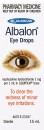 Albalon-Eye-Drops-01-15ml Sale