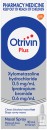 Otrivin-Plus-Adult-Nasal-Spray-10ml Sale