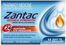 Zantac-24-Hour-300mg-14-Tablets Sale