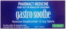 Gastro-Soothe-Stomach-Pain-Relief-20-Tablets Sale