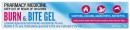 Burn-Bite-Pain-Relief-Gel-30g Sale