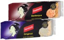 Fantastic-Rice-Crackers-100g-Selected-Varieties Sale