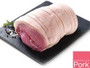 Australian-Boned-and-Rolled-Pork-Leg-Roast Sale