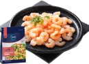 Global-Seafoods-Cooked-Peeled-Prawns-300g Sale