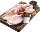 Middle-Bacon-Rashers Sale
