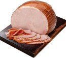 Ham-Off-the-Bone-Sliced-or-Shaved Sale