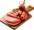 Devon-Sliced Sale