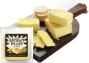 Mersey-Valley-Vintage-Cheddar-Cheese-235g-Selected-Varieties Sale