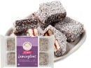 Bakers-Oven-Lamingtons-350g-Selected-Varieties Sale