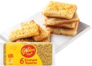 Golden-Crumpet-Squares-6-Pack Sale