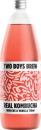 Two-Boys-Brew-Kombucha-750mL-Selected-Varieties Sale