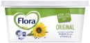 Flora-Spread-1kg-Selected-Varieties Sale