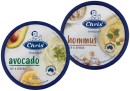 Chris-Homestyle-Dip-200g-Selected-Varieties Sale
