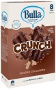 Bulla-Ice-Cream-Sticks-8-Pack-or-Frozen-Yoghurt-814-Pack-Selected-Varieties Sale